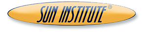 logo-sun-institut logo sun institut