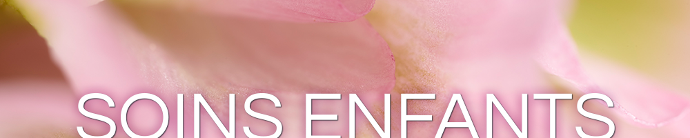 soins-enfant soins enfant